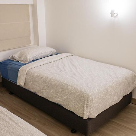 B2 Large + Comfort Full Kitchen Near Mrt Bangson Bangkok Exterior photo